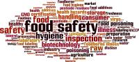 Publisher's Platform: September Is National Food Safety Education Month – Here are 30 organizations doing the work on the acute side