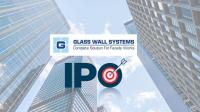IPO Review: Glass Wall Systems (India) Limited