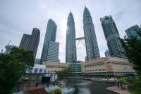 Can Malaysia meet the new demands from AI computing?