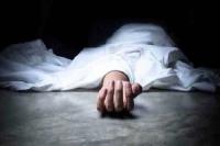 Engineering student found dead in hostel room in Baleshwar