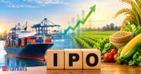 Fly-Hi Maritime, Farm Peace SME shares to list today: Here's what GMP suggests ahead of listing