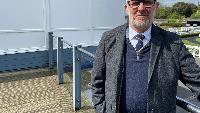 Cheque service comeback welcomed by postmaster