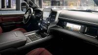 Ram Is The Least Innovative Brand In The USA, And Buyers Couldn't Care Less