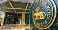 India bonds stuck in narrow range, focus on oil, RBI liquidity moves