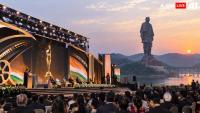 National Film Awards To Move Out Of Delhi, Ceremony To Be Held In Gujarat's Kevadia On September 22