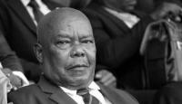 World Leaders Express Grief Over Passing Of Tanzania’s First Gentleman