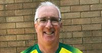 NCFC supporters’ chief calls police over alleged two-year online harassment campaign