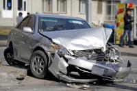 GEICO Avoids Class Action Over Totaled Vehicle Payouts in New Jersey