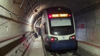 Sound Transit investigating light rail malfunction that stranded Apple Cup fans