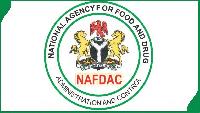‘They Are Here With Us’ – NAFDAC Arrests Suspects, Reveals Foreign Country Behind Fake Goods