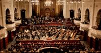 Mzansi Meets the World brings global classical stars to South Africa