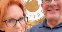 Benton County business named a 2026 Indiana Artisan