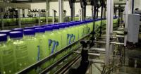 Ballymena soft drinks firm’s sales jump by 10% - but profits fail to sparkle