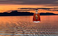 The World’s best bourbon – according to Whiskey Masters