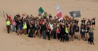 Rock ’n’ Stroll and Red Rocks return with big fundraising push for cancer care