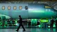 Canada’s retaliatory tariffs take effect as Trump threatens to ban Bombardier jet sales in US