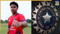India U19 Squad vs Australia: Rohit Yadav removed over Age Fraud, BCCI announces replacements – Here’s the update