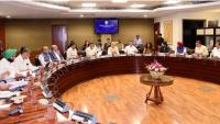‘Israel’s Corner’: MPs Raise Tough Questions On India’s West Asia Policy Before Jaishankar