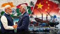 Maldives gave big-ticket project to China, paid just lip service to India?
