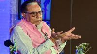 Why Subhash Chandra ‘fraud’ case exposes limits of India’s Insolvency and Bankruptcy Code
