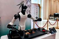 China Issues First Plan to Foster Global Consumer Brands in Historically Classic Industries by 2030