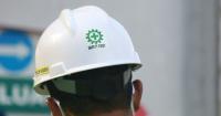 Singapore hits record low injury rate but fatal injuries rise in H1