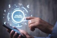 What Tanzania needs to increase regional payment systems uptake