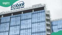 Ecobank to disburse $2.6 billion loan to women-led SMEs and agribusinesses