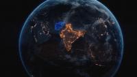 India-Pakistan borders: Afghanistan cricket board’s promo video raises eyebrows after UN map row
