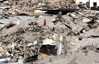 Israel ‘could erase evidence of crimes’