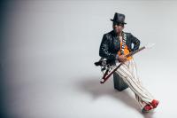 Fall Arts Preview: 10 live music shows to ring in autumn ears