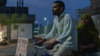 Venice Horizons Winner Anuparna Roy Returns to Lido With Mumbai Story of Migrants, Desire and Belonging ‘Lovers in the Blue Night’