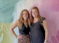 Pot Mama’s—A fresh, welcoming approach to cannabis in Minnesota