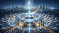 Ethereum’s Hegotá Upgrade Takes Shape as FOCIL Earns Top Grade Among 62 EIPs