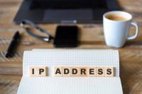 What Network Teams Should Check Before Buying IPv4 Address Space