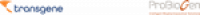 Transgene and ProBioGen Expand Strategic Partnership with Additional License Agreement for AGE1.CR.pIX Cell Line