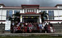 Department of Education Concludes In-Service Workshop for Science and Mathematics Teachers