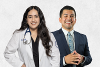 20 in Their 20s: How Arkansas Can Become More Attractive to Young Professionals