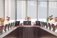 Environment Ministry reports strong Q2 2026 performance