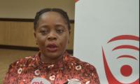 Questions grow over Malawi’s social media monitoring system amid oversight concerns