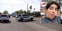 Phoenix family says call for help during mental health crisis ended in deadly police shooting