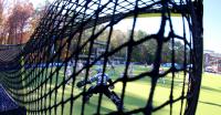 The UNC Sports Week Ahead: September 7th-13th