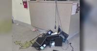 Los Angeles animal shelter faces security concerns after violent attack and earlier confrontations