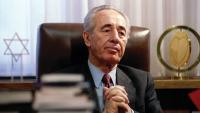 Secret 1993 Peres-Hussein meeting helped pave way for Israel-Jordan peace, revealed documents show