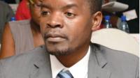 Malawi government censured over ‘corrupt’ contract breaches