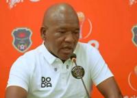 Favouritism row: Chatama accused of stacking Malawi U-20 squad with Ekhaya players