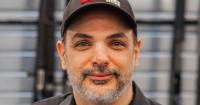 Who Is Richard O'Lenick? Hero Who Subdued Unruly American Airlines Passenger While Crew Duct-Taped Him Is New Jersey Gun Shop Owner