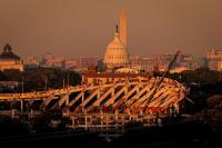 To build in America, developers need to navigate the trade war
