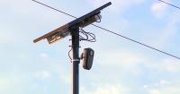 Flock Safety responds as Wisconsin agencies drop camera contracts