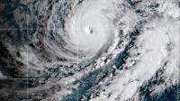 Hurricane Lowell forces city and school closures as Category 2 storm hits Hawaii